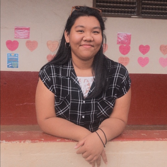 angelagrace_